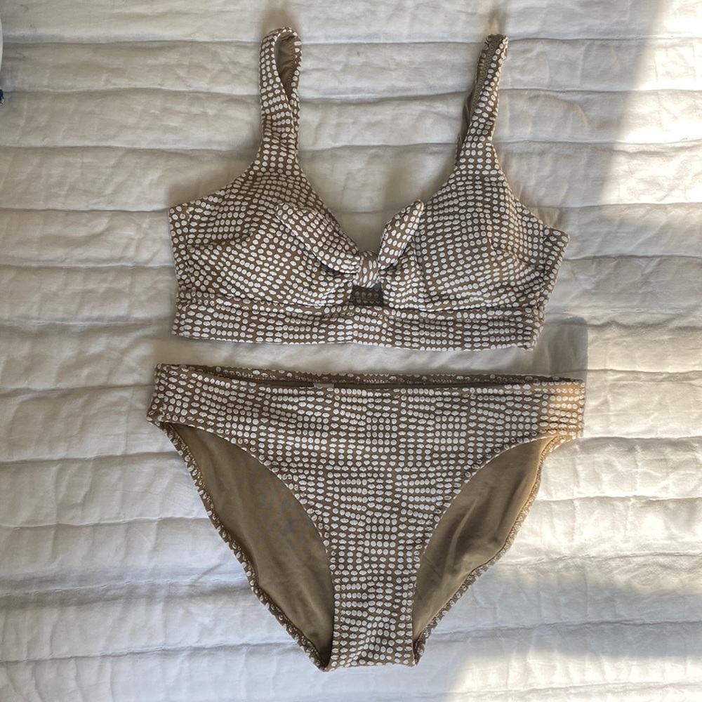 Aerie swimsuit